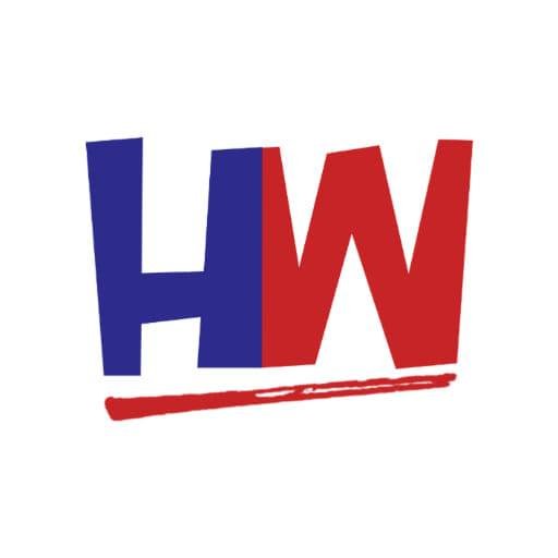 Haïti Wondeland