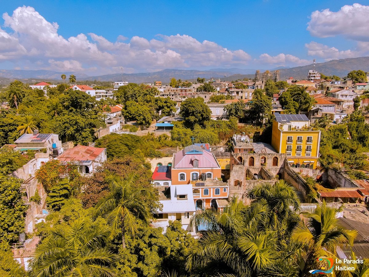 Cap Ha tien Ou Jacmel Quelle Est La Capitale Touristique D Ha ti Cap Ha tien Ou Jacmel Quelle Est La Capitale Touristique D Ha ti