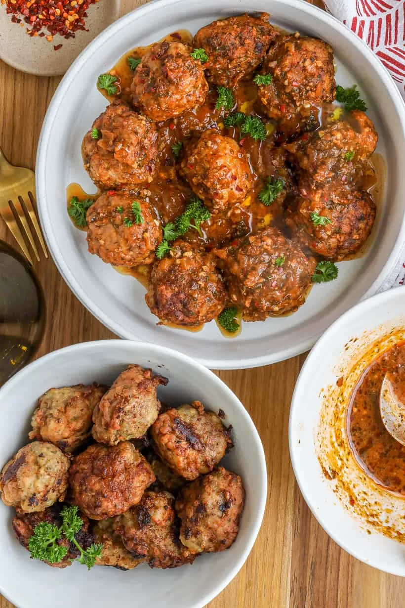 Cuisine haïtienne : 5 idées de plats délicieux pour la boîte à lunch de vos enfants