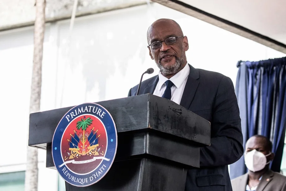 Haïti : Acheter des voix pour se faire élire est-il une forme de corruption ou de stratégie politique ?
