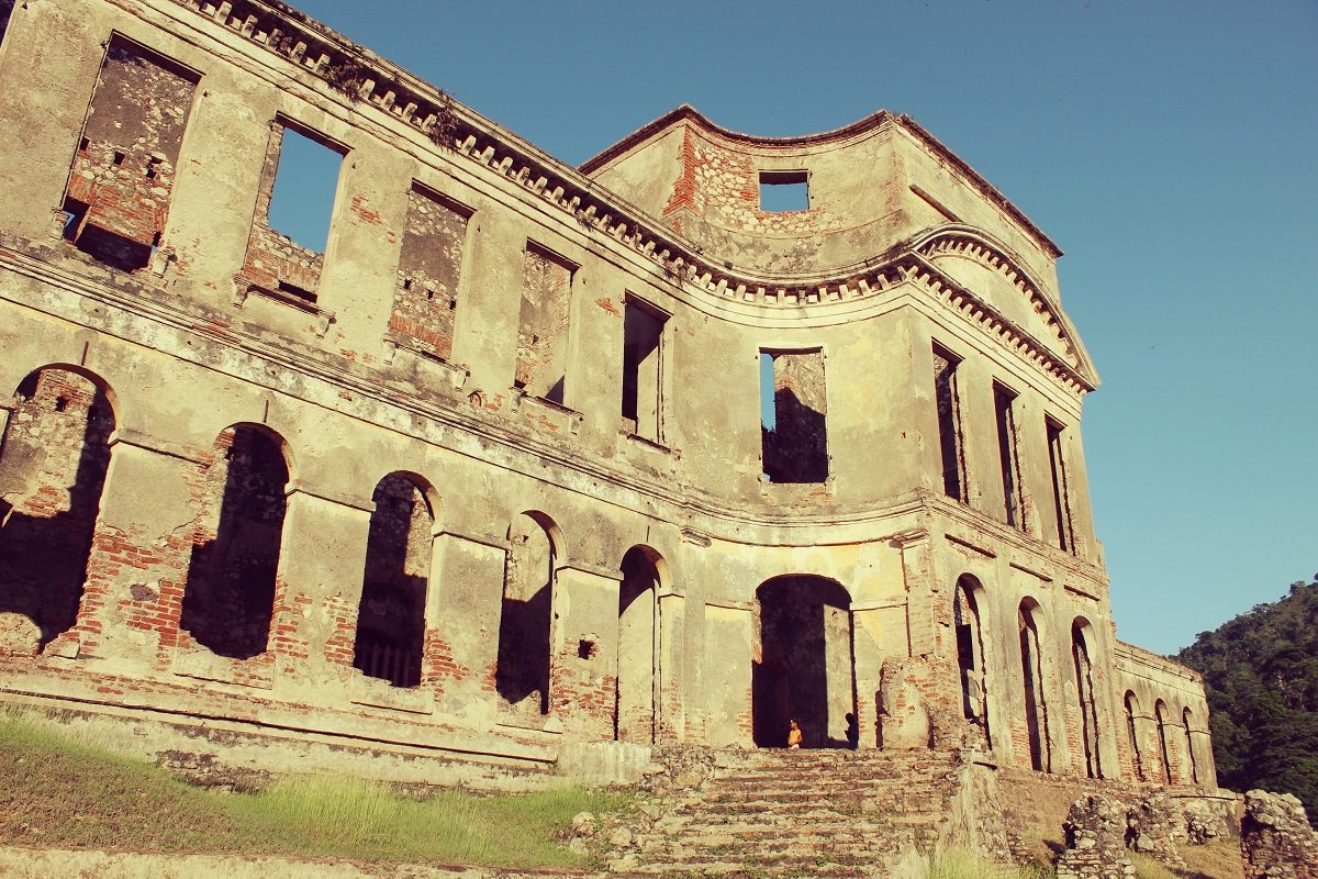 Haïti - Palais Sans Souci, Milot, Haïti - Palais de Sans-Souci Haïti, ancienne résidence royale Haïti, vestiges du royaume d’Haïti, patrimoine historique Milot, architecture royale haïtienne, attraction touristique nord d’Haïti, lieu emblématique Henri Christophe, ruines palais Cap-Haïtien, trésor culturel Haïti, Sans Souci Palace Haiti, historic royal palace Haiti, Milot heritage site, Northern Haïti landmarks, UNESCO heritage site Haiti, Haitian cultural travel, King Henri Christophe palace, colonial-era ruins Haiti, royal Haitian architecture, Palacio de Sans Souci Haití, antigua residencia real Haití, ruinas históricas Milot, sitio cultural Haití, palacio histórico Cabo Haitiano, arquitectura colonial haitiana, atractivo turístico Haití, patrimonio del norte de Haití Haïti - Palais Sans Souci, Milot, Haïti - Palais de Sans-Souci Haïti, ancienne résidence royale Haïti, vestiges du royaume d’Haïti, patrimoine historique Milot, architecture royale haïtienne, attraction touristique nord d’Haïti, lieu emblématique Henri Christophe, ruines palais Cap-Haïtien, trésor culturel Haïti, Sans Souci Palace Haiti, historic royal palace Haiti, Milot heritage site, Northern Haïti landmarks, UNESCO heritage site Haiti, Haitian cultural travel, King Henri Christophe palace, colonial-era ruins Haiti, royal Haitian architecture, Palacio de Sans Souci Haití, antigua residencia real Haití, ruinas históricas Milot, sitio cultural Haití, palacio histórico Cabo Haitiano, arquitectura colonial haitiana, atractivo turístico Haití, patrimonio del norte de Haití
