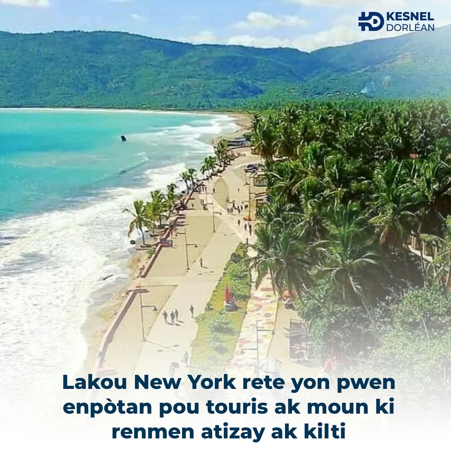 Descubre la Música y la Cultura Haitiana en Haïti Music ðŸ‡ðŸ‡¹ Descubre la Música y la Cultura Haitiana en Haïti Music ðŸ‡ðŸ‡¹