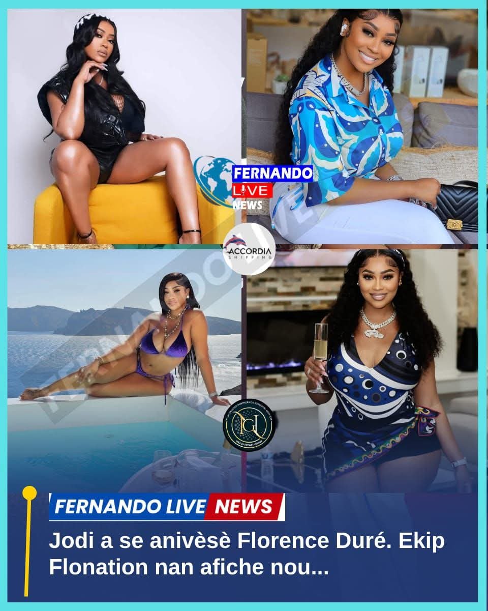  Haitian Artists Who Have Achieved International Success -International Recognition for Haitian Artists 