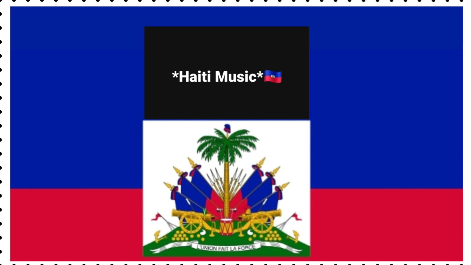  The Most Important Places in Haiti: A Guide to Knowing the Country 