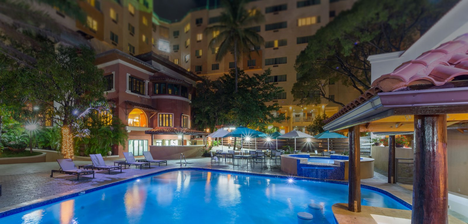 Réservation d’hôtel, Airbnb, Restaurant et Salle de cérémonie en Haïti Réservation d’hôtel, Airbnb, Restaurant et Salle de cérémonie en Haïti